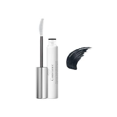 AVENE COUVRANCE Mascara Haute Tolérance Brun (7 ml)
