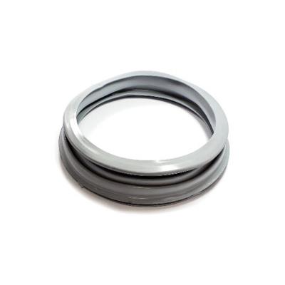 Whirlpool - Soufflet Hublot Whirlpool 481246668775 - Ref: Gsk007wh