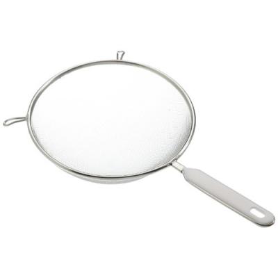 Fackelmann 42336 Passoire En Inox 20 Cm