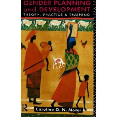 Gender Planning and Development