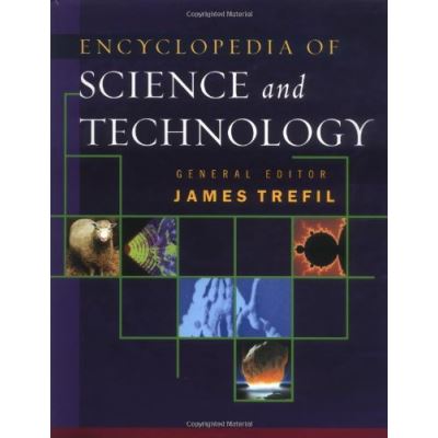 Encyclopaedic Dictionary Of Library Science And Information Technology