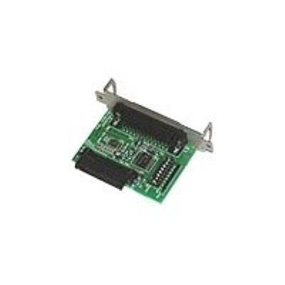 Star IFBD-HD04 - seriële adapter