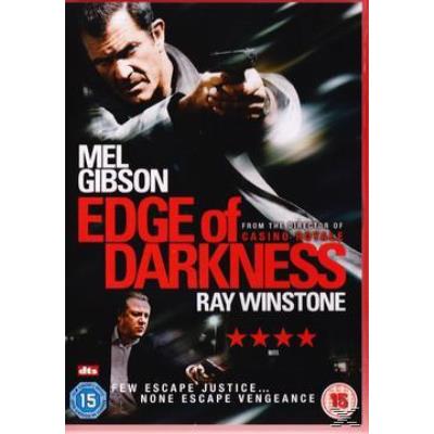 Edge Of Darkness