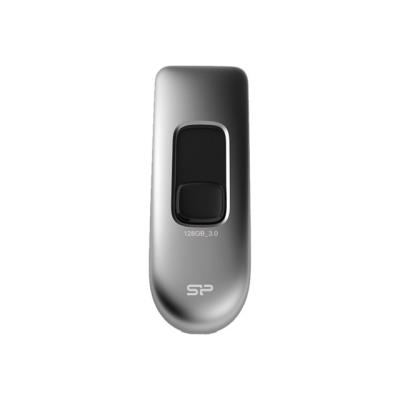 SILICON POWER Marvel M70 - clé USB - 128 Go