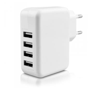 chargeur usb mural 4 ports usb chargeur usb mural 4 ports usb