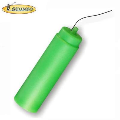 Fil Pour Appats Stonfo Modèle: Fin - 120M
