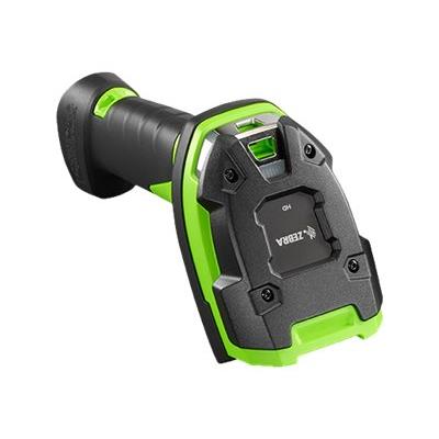 Zebra DS3678-SR - streepjescodescanner