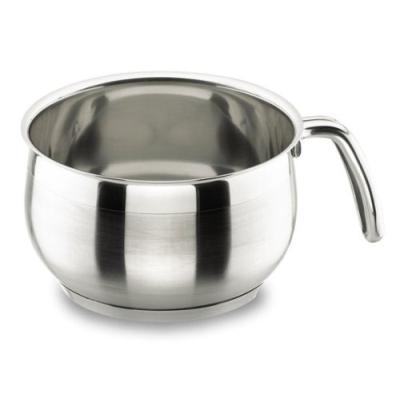 LACOR 79714 PICHET BELLY 14 CM