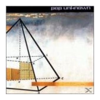 If Arsenic Fails, Try Algebra - 1