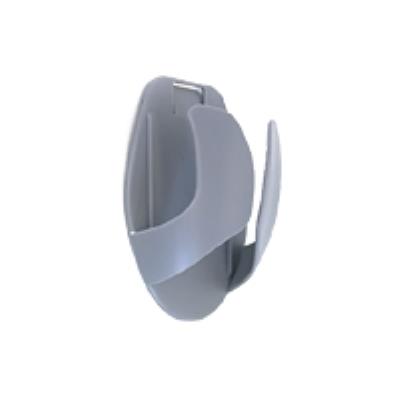Ergotron muishouder