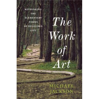 Work Of Art The