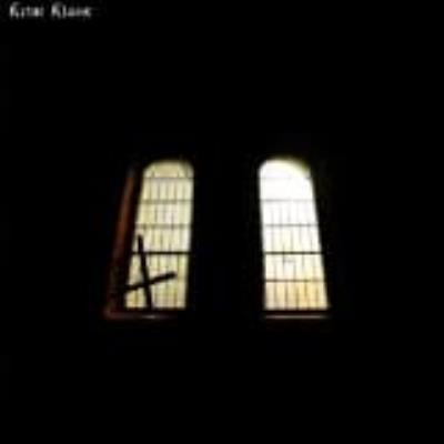 Keine Classe Ii - No Class