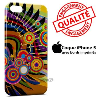 coque iphone 5 ailes coque iphone 5 ailes