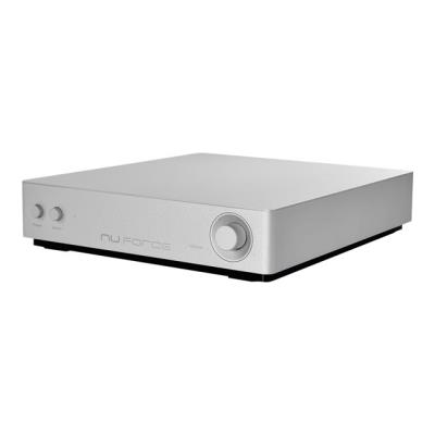 NuForce WDC200 - récepteur multimédia numérique