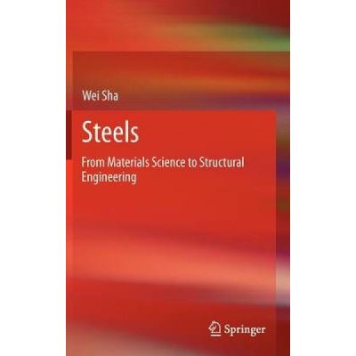 Steels - [Version Originale]