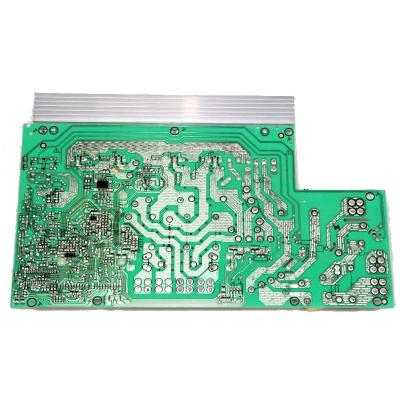 MODULE DE PUISSANCE