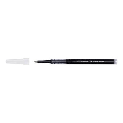 Tombow mine de recharge roller objekt 0,3 mm noir bk-lp03-33