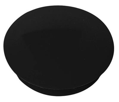 Aimants Exacompta Magnétiques F32 - Boîte de 4 - Diam.32mm - Noir