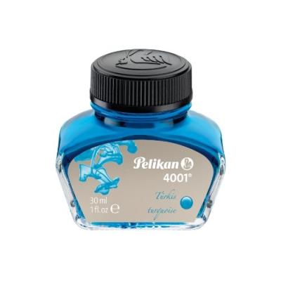 Pelikan Verre à encre 4001 1 pcs - vue 3