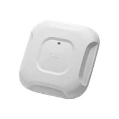 Cisco Aironet 3702i Controller-based - draadloze-toegangspunt