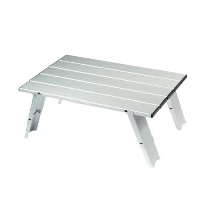 Grand canyon 308020 micro table alu argent 40 x 30 x 15 cm