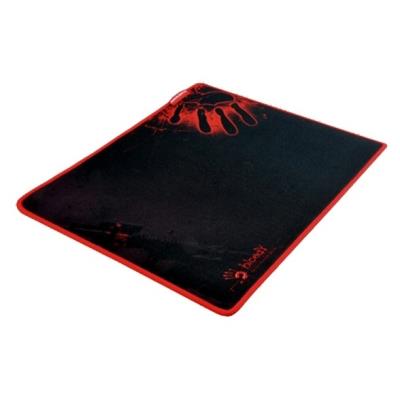 A4tech bloody b-081 a4tpad44243