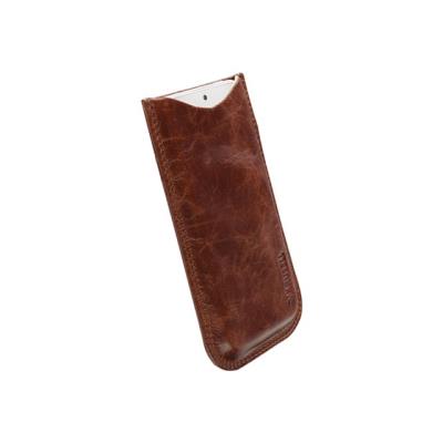 Krusell Tumba Mobile Case L Long - housse pour téléphone portable