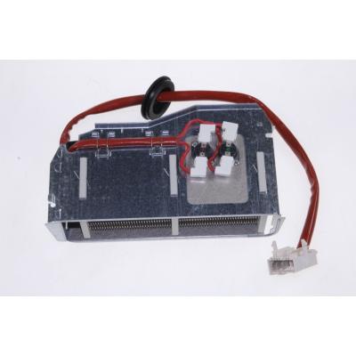 RESISTANCE ELEMENT CHAUFFANT 2200W