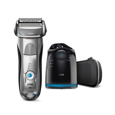 SERIES 7 7898CC WD