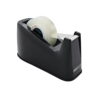 Dévidoirs lourds pour rouleaux