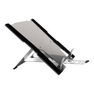 Bakker Elkhuizen Flex Top 270 Notebook Stand - notebookstandaard
