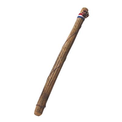 FUZEAU - BATON DE PLUIE FUZEAU 3987
