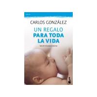Un regalo para toda la vida