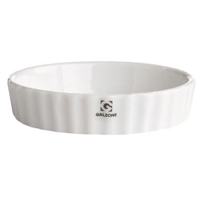 Moule à tartelette porcelaine 11 cm