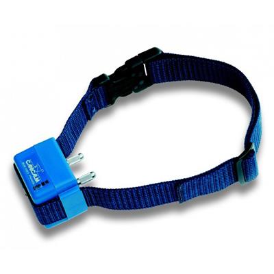 Collier anti-aboiements canicalm