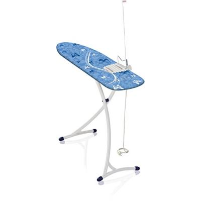Leifheit 72568 table de repassage