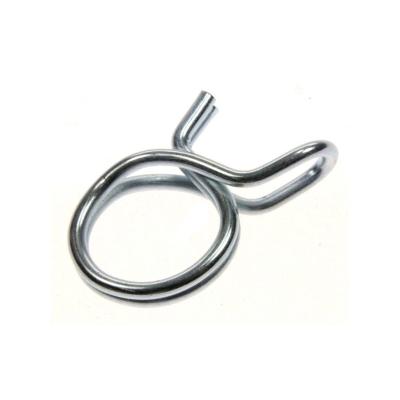 COLLIER D.19
