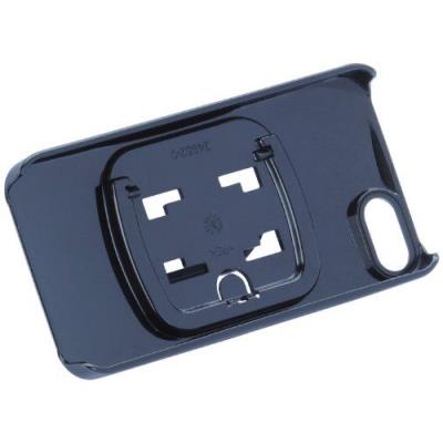Igrip T4-100315 Support De Vélo Pour Iphone 4 Noir
