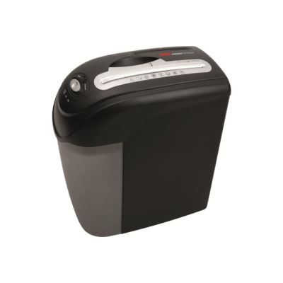 Geha Home & Office X10 CD Style - destructeur de documents