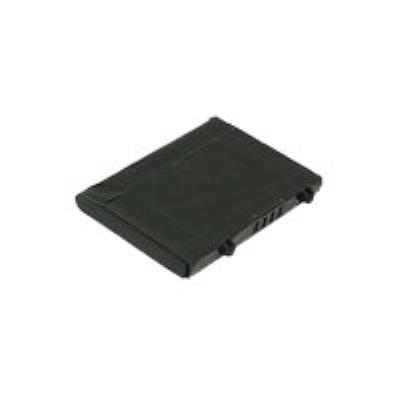 MicroBattery - batterij voor handheld - Li-Ion - 900 mAh