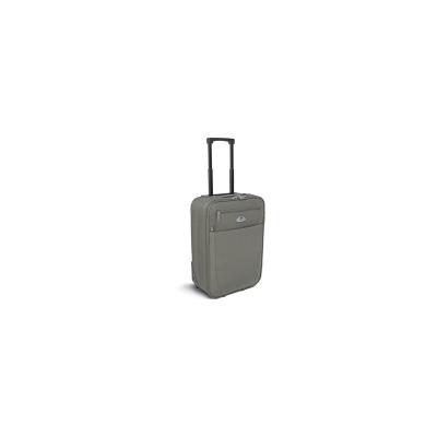 Kinston valise cabine low cost 2 roues 50 cm