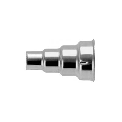Décapeur Thermique Bosch Buse De Réduction pour Décapeur Thermique Bosch 1609201647