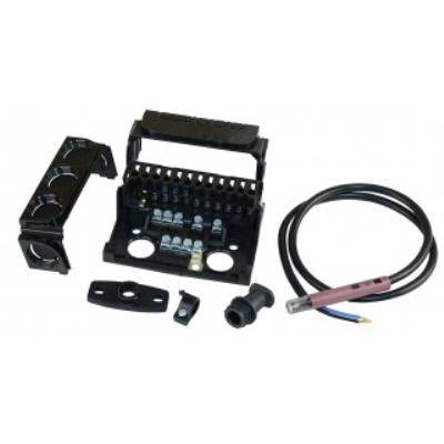 Adaptateur Kit adaptateur BH070 Danfoss 057H7224