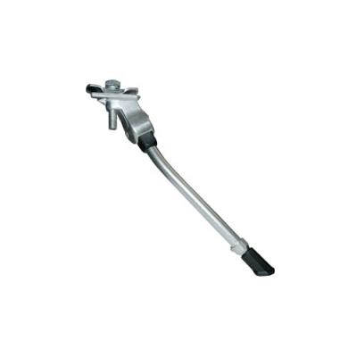 Bike original béquille centrale aluminium pour vélo de 20 à 28
