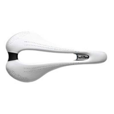 Selle italia slr superflow 145 selle blanc