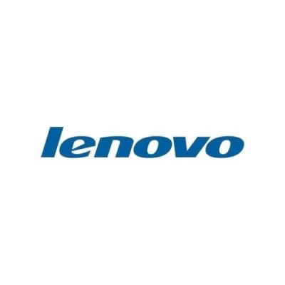 Lenovo lcd, 5d10h35588