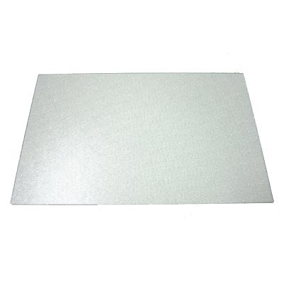 Indesit Couvre Bac A Legumes C70 Ind Pour Refrigerateur Ref: C00111812