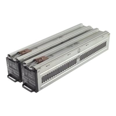 APC Replacement Battery Cartridge #140 - UPS-batterij - Loodzuur - 960 Wh