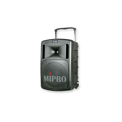 Mipro MA 808EXP