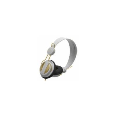 Phoenix Technologies PH1080AIRB Blanc 3.5 mm (1/8)